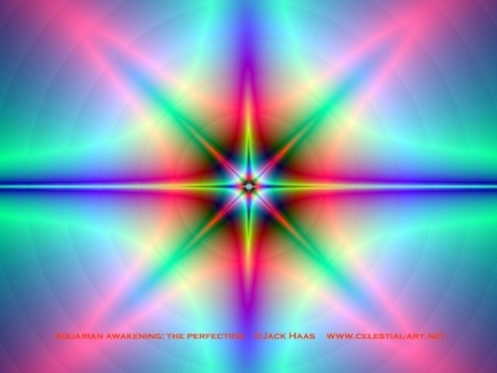 HOOLOHASPORT's profile picture. 24/7 Live Stream Online