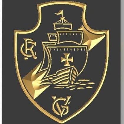 informaVasco's profile picture. Notícias sobre o Vasco da Gama