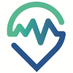 Health Locator (@healthlocator) Twitter profile photo Health Locator (@healthlocator) Twitter profile photo