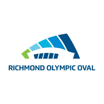 RichmondOval Profile Picture