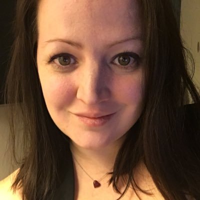 Game & Marketing Director @Artifact_5 | Director @MTL_IGA
Coordinator @PixellesMtl | Coordinator IVGD @college_dawson
#GameDevMom | She/Her