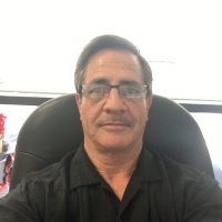 Chuck Barrett (@chuckbarrett16) 's Twitter Profile