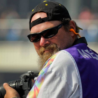 Dave Stoltz (@dave_stoltz) 's Twitter Profile