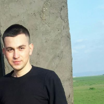 Furkan00843519's profile picture. 