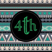 pve4thgrade (@pve4thgrade) 's Twitter Profile