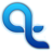 avidtechnofeed's profile image
