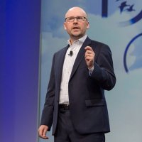 Brent Bouldin (@brentbouldin) 's Twitter Profile Photo Brent Bouldin (@brentbouldin) 's Twitter Profile Photo