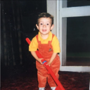 Pedro Rubin - @PedroRubin14 - Twitter