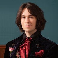 Dr. Luke Blaxill (@lukeblaxill) 's Twitter Profile