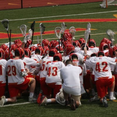 FlyerVLax Profile Picture