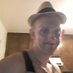 Justin Hansen (@justinh07418159) Twitter profile photo Justin Hansen (@justinh07418159) Twitter profile photo