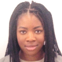 Christabel Ezidiegwu (@christabelezid) Twitter profile photo