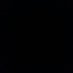 exposed luscas Profile picture