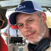 jasonmargolis (@jasonmargolis) 's Twitter Profile Photo