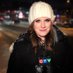 Allison Hurst (@allisonm_hurst) Twitter profile photo Allison Hurst (@allisonm_hurst) Twitter profile photo