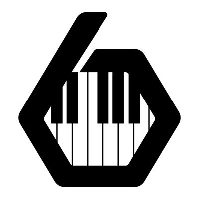 rokuren_piano's profile picture. 慶應@kpsconcert_info 上智@sophia_piano 東大@UTpkai 明治@klavier_piano 立教@RikkyoPiano_kai 早稲田@w_piano のピアノサークルが加盟する学生団体です♫ 演奏会やサロンなどのイベント情報を発信していきます✨皆様のご来場を心よりお待ちしております！