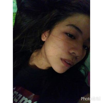 jamie_bana's profile picture. 