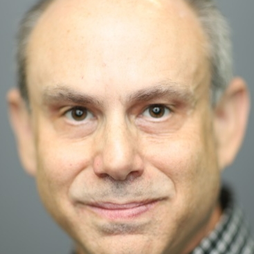 jpkush's profile picture. Chief Marketing Officer @Allgress & @therealSenserva/ Guiding Market Leaders to Lead in Security, Risk and Compliance Solutions