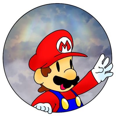 ヒーハーさんのプロフィール画像