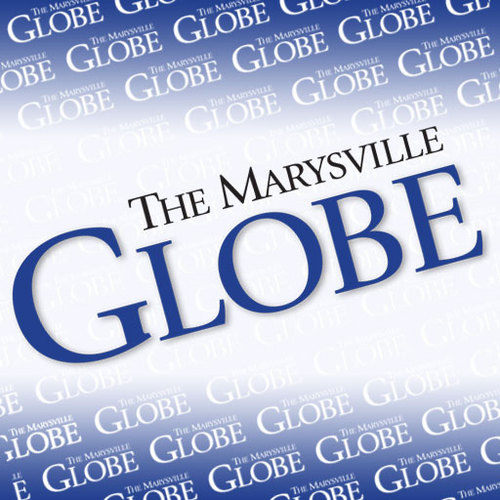 Marysville's best source for local news, sports, business, and community information - online and in print.