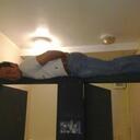 Carl Brown - @Carl_FISH_Brown - Twitter