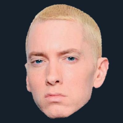 —EMINEM—