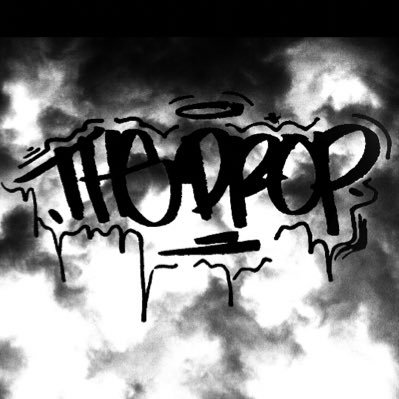 TheDropBK Profile Picture