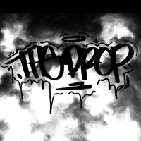 ART | COMMUNITY | MUSIC (@thedropbk) 's Twitter Profile