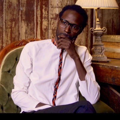 Lamine Sonko is an award-winning musician and educator,founding director of The Knowing Project and frontman of The African Intelligence band.