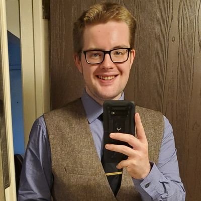 Tsukasa829b's profile picture. 