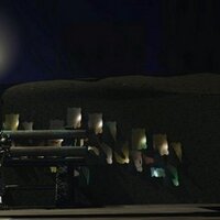 Knowhere Studios (@knowherestudios) 's Twitter Profile