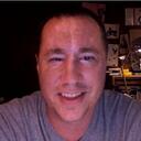 Chris Bristol - @ChrisJBristol - Twitter