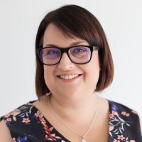 Dr Catherine Chojenta (@cathchoje) 's Twitter Profile