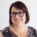 Dr Catherine Chojenta (@cathchoje) Twitter profile photo Dr Catherine Chojenta (@cathchoje) Twitter profile photo