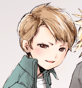 GarytheMormon's profile picture. Hi, I'm Gary Harrison. I love my family, volunteering, Joseph Smith, spending time with my family, Jesus, and God.