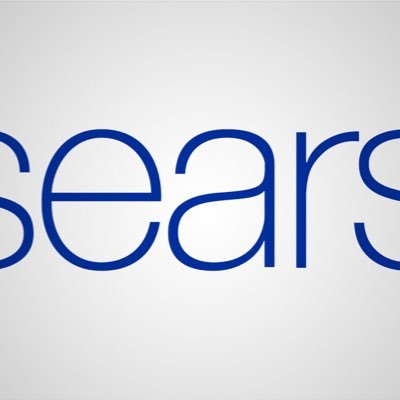 We at sears Tukwila strive to provide world class customer service!