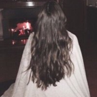 تَرْف (@twe_trf) 's Twitter Profile