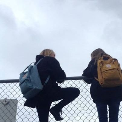 wecantesxape's profile picture. ｗｈａｔ ｙｏｕ ｃａｎｔ ｅｓｃａｐｅ,
                                 ａｌｗａｙｓ ｃａｔｃｈｅｓ ｙｏｕ | #fnafrp |