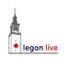 Legon Live (@legon_live) Twitter profile photo Legon Live (@legon_live) Twitter profile photo