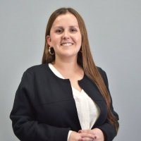 Mandy Barrios (@mandybarrios) 's Twitter Profile