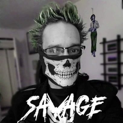 JonathonK19's profile picture. One independent critical thinker right here, cannabis legalization advocate, and friend of all races, and BOTH sexes. . . 😎