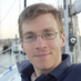 Douglas Duhaime (@douglasduhaime) Twitter profile photo Douglas Duhaime (@douglasduhaime) Twitter profile photo
