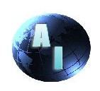 MrAddictingInfo's profile picture. The best social network that covers topics ranging from politics, entertainment, exercise, religion, you can also listen to music and play in the arcade!