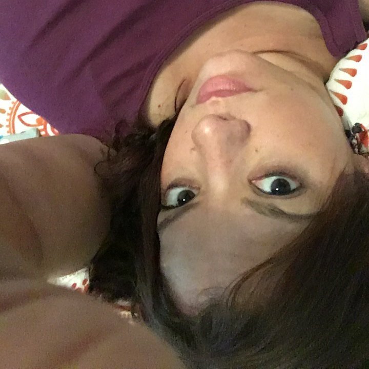 ElizabethEstima's profile picture. A soul waiting to be discovered