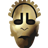 ViewNaija's profile image