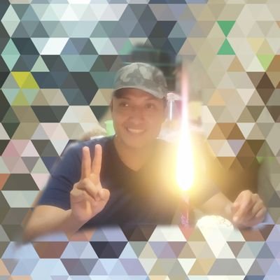 alex_ozorio's profile picture. Radiocomunicaciones y seguridad