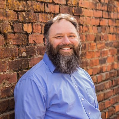 Dr. Kevin J. Hasinger Profile