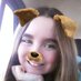 Kaycee Connors (@connorskaycee) Twitter profile photo Kaycee Connors (@connorskaycee) Twitter profile photo