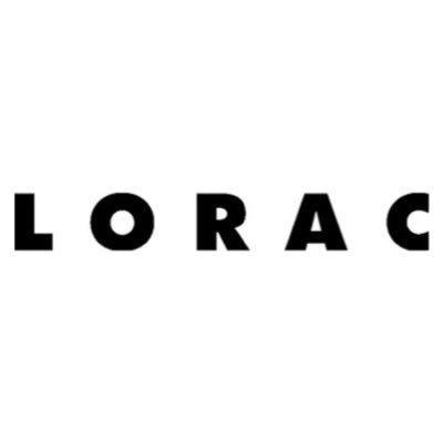 LORAC_Cosmetics