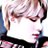 jungwooxfoggia's profile image